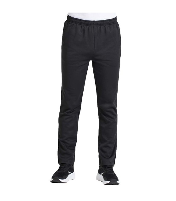 Bullpadel Eleu Black 2 Hose 2