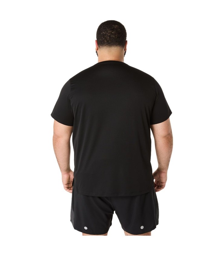 Asics Core SS T-Shirt 2
