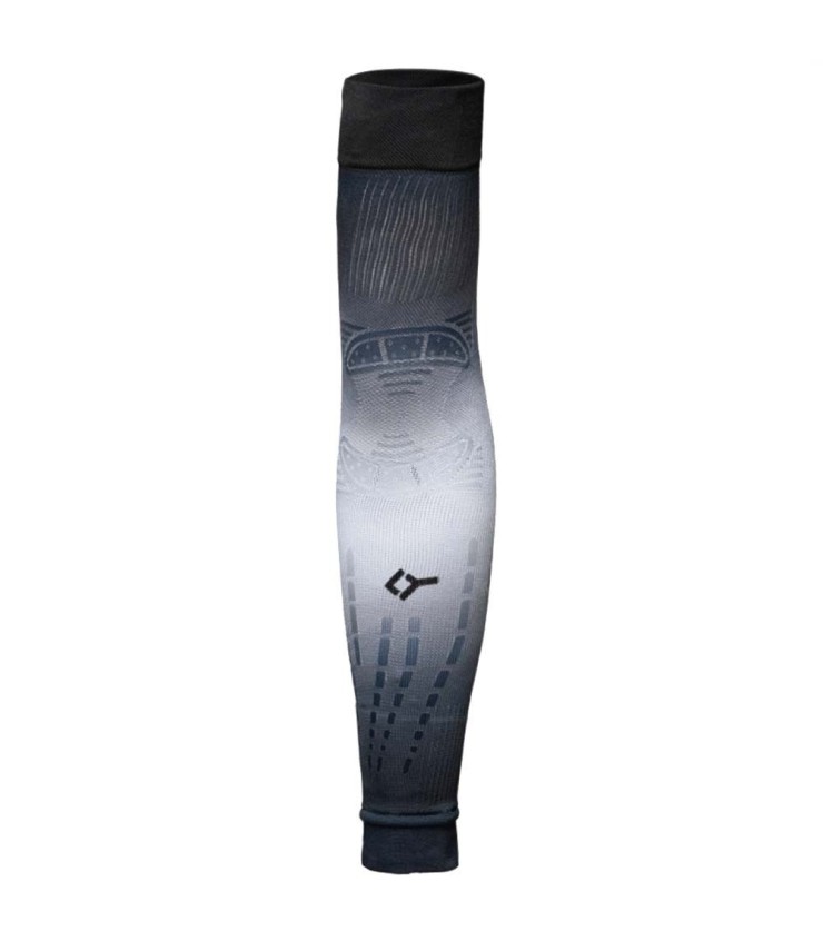 Tuyau de compression floke NO-Stress Evolution X Agustín Tapia 2