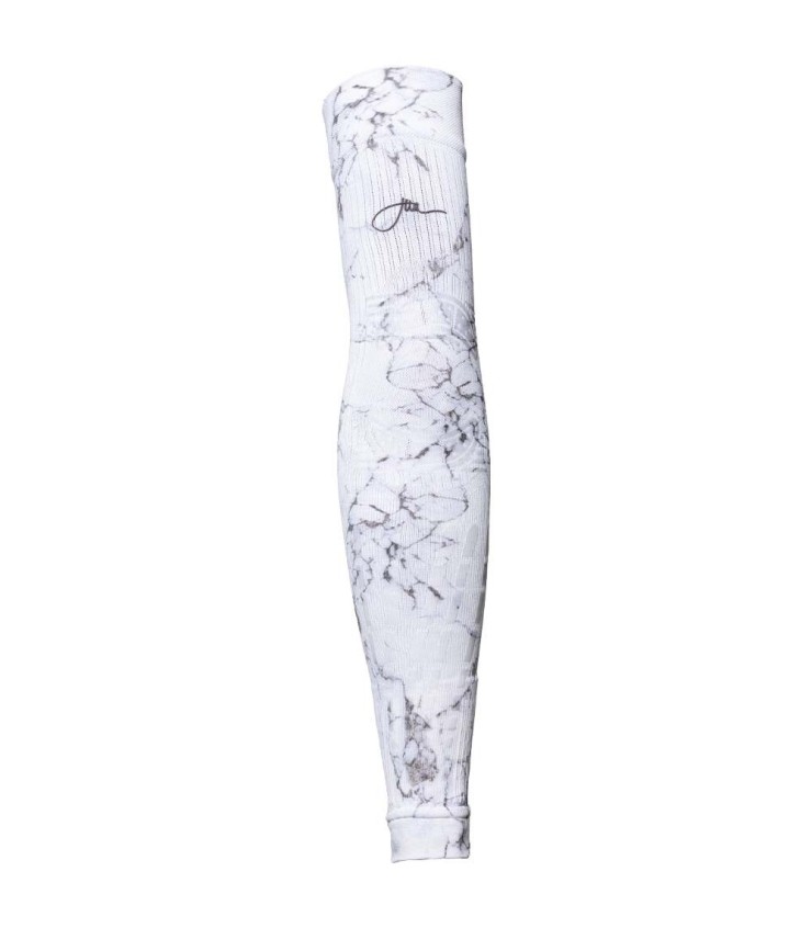 FLOKY NO-Strain Evolution Evolution x Lorenzo Museti 1 compression sleeve