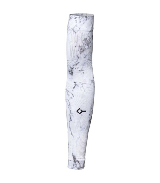 Floky non-Strain Evolution X Lorenzo Musetti 2 Compression Sleeve