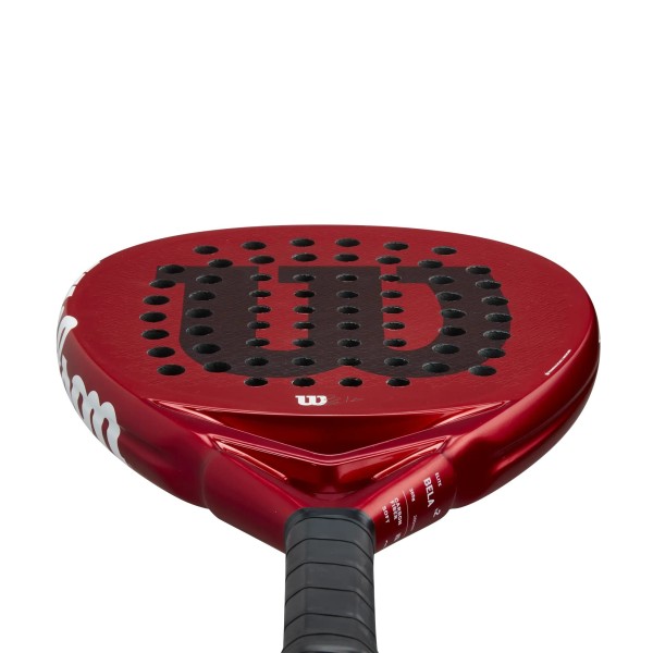 PALA WILSON BELAS ELITE V2.5 | IPONTENNIS