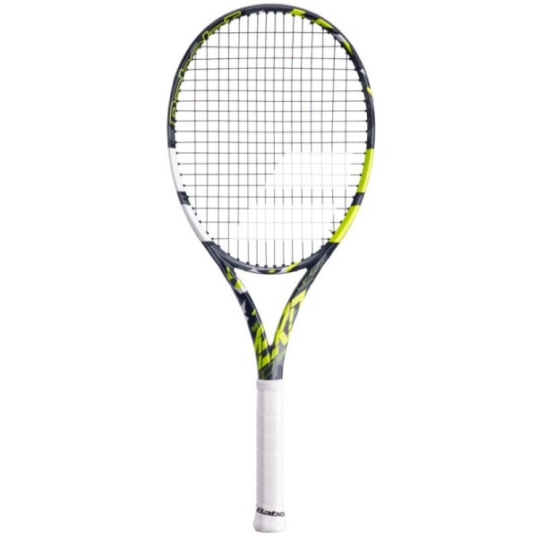 RAQUETA BABOLAT PURE AERO TEAM 285 GR 2023