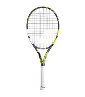 Ipontennis|WILSON