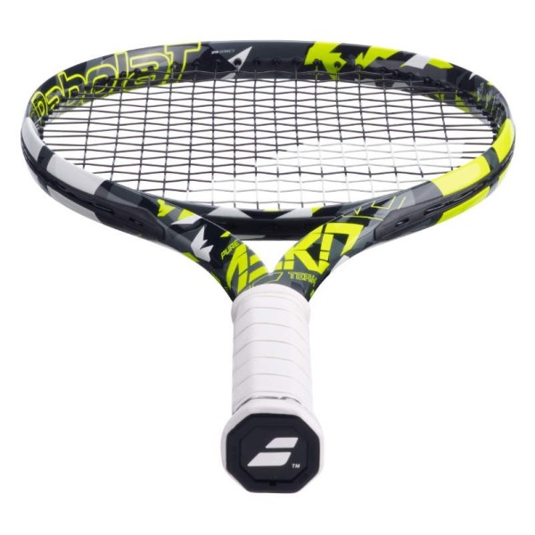 RAQUETA BABOLAT PURE AERO TEAM 285 GR 2023