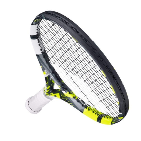 RAQUETA BABOLAT PURE AERO TEAM 285 GR 2023