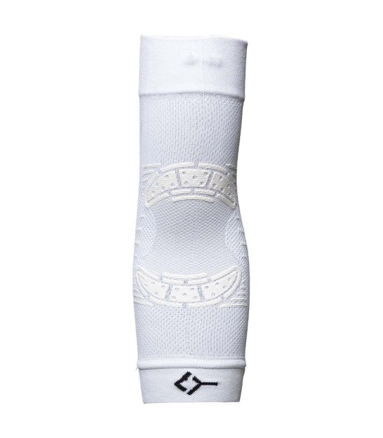 Codo Floky Elbow Support Premier Padel Blanco 2