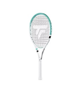 Tecnifibre Tennis Racket Tempo Tour 2026 (285g) 1