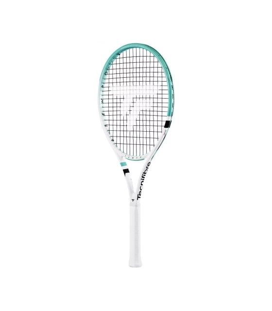 TeCnifiber Tennis Raquete Tempo Tour 2026 (285G) 1