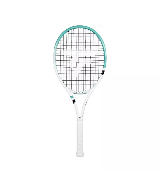 TECNIFRE TENNIS TEMPO TEMPO TOUR 2026 (285G) 2