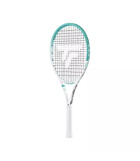 Team TEMPO TEMPO TENNIS TECNIFERS 2026 1