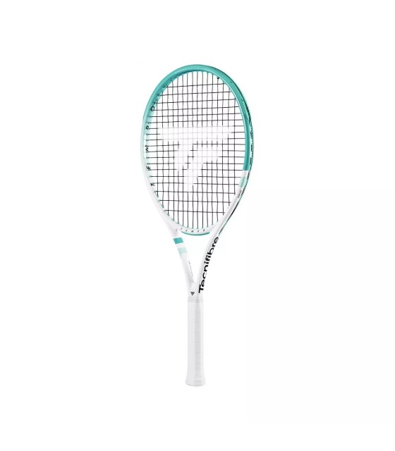 Tecnifiber Tennis Racket Tempo Team 2026 1