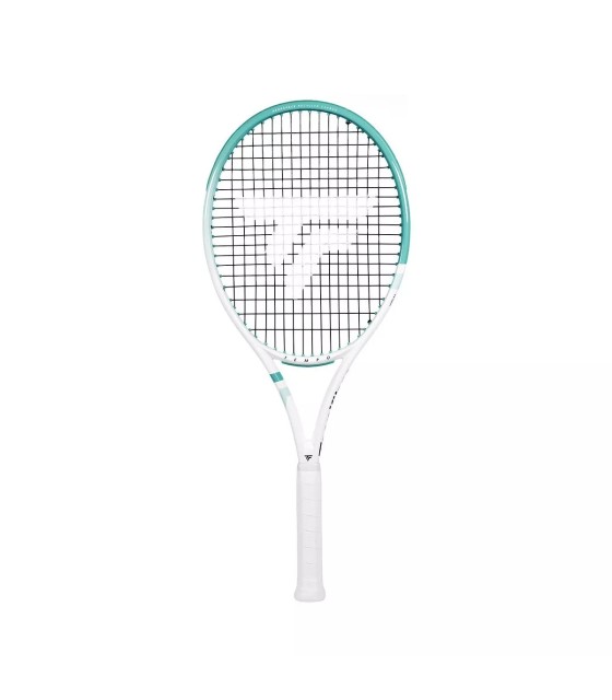 Team TEMPO TEMPO TENNIS TECNIFERS 2026 2