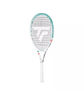 Raquette de tennis Tecnifibre Tempo L 2026 (255g) 1