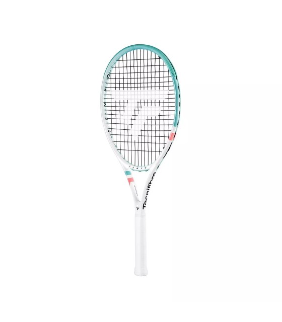 Tempo Tennis Tennis Tempo L 2026 (255 g) 1
