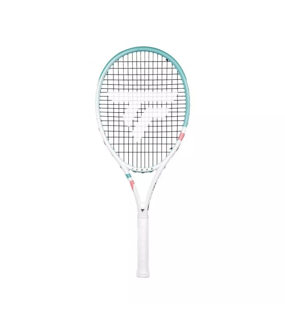 Raqueta de tenis Tecnifibre Tempo L 2026 (255g) 2