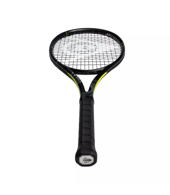 Tennis Racket Dunlop SX 300 2026 Black Edition (300G) 2