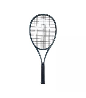 Raqueta de tenis Head Boom MP Black Limited Edition 1