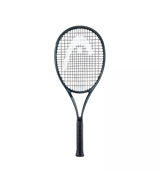 Testa Boom Tennis Racket MP Black Limited Edition 1