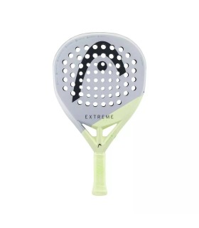 Pala de pádel Head Extreme Motion 2026 1