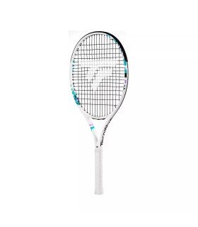 Tennis Tennis Racket Junior Tempo IgA 26 (250g) 1