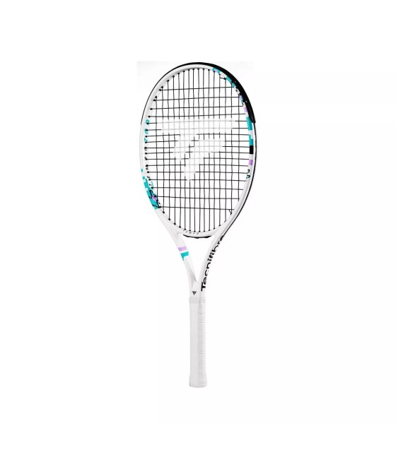 Raquette de tennis Tennis Junior Tempo IGA 26 (250g) 1