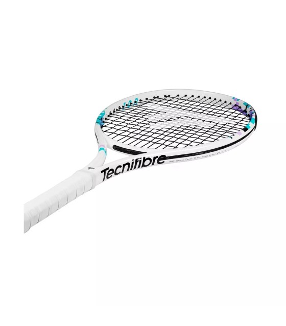 Raquette de tennis Junior Tempo IGA 26 (250g) 2