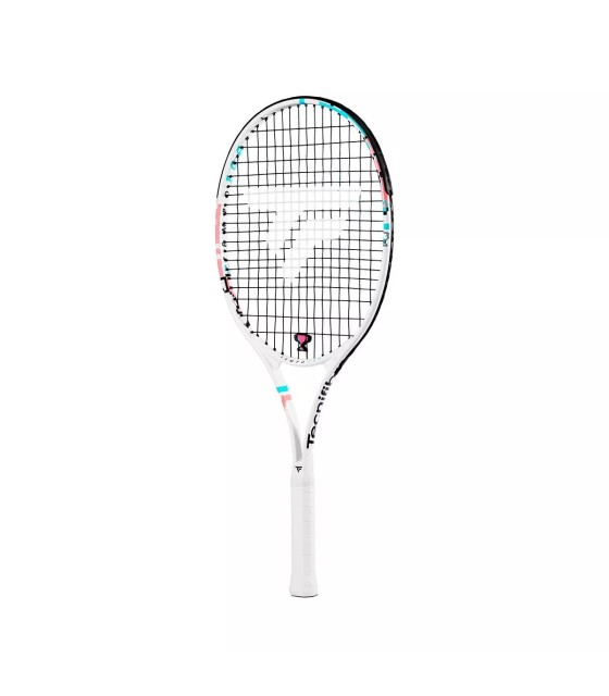 Tennisschläger Junior Tempo IgA 25 (230g) 1