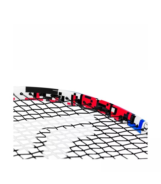 Tennisschläger Junior Tempo IgA 25 (230g) 2