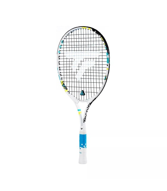 Raquete de tênis Junior Tempo IGA 23 1