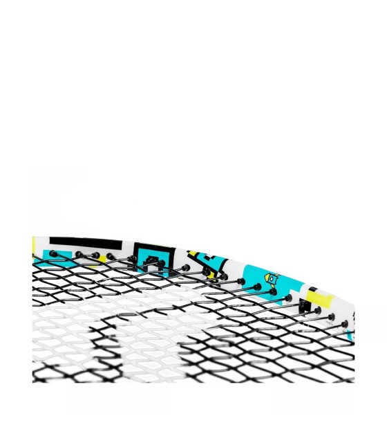 Tennis Racket Junior Tempo IgA 23 2