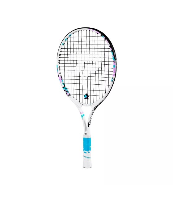 Tennisschläger Junior Tempo Iga 21 (185g) 1