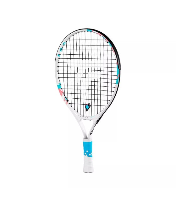 Raquette de tennis Junior Tempo IGA 19 (155g) 1