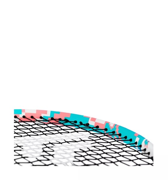 Tennis Tennis Racket Junior Tempo IgA 19 (155g) 2