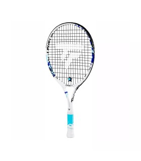 Tennis Tennis Racket Junior Level Up 21 (185g) 1