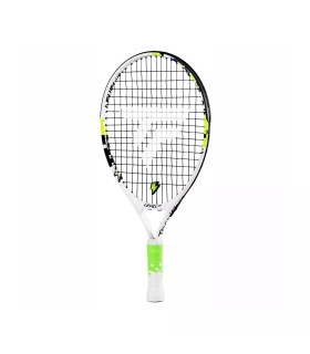 Tennis Racket Junior Livello Up 19 (155G) 1
