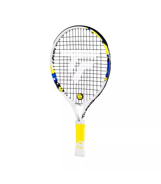 Tennis Racket Junior Level Up 17 (140g) 1