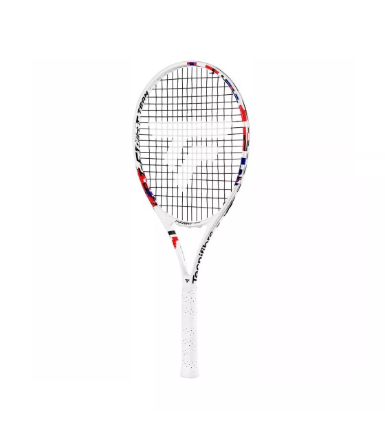 Tecnifive Junior Tenis Rackte T-Fight Team 26 2026 1