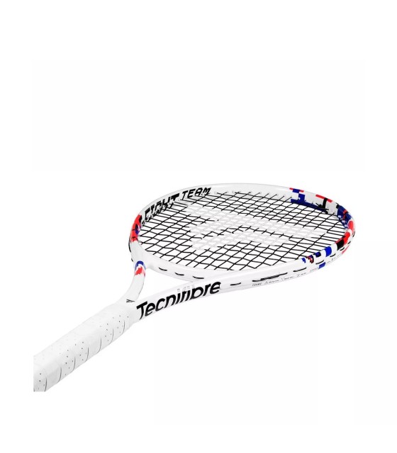 Raquette de tennis Junior T-Fight Team 26 2026 2