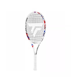 Tennis Racket Junior T-Fight Team 25 2026 1