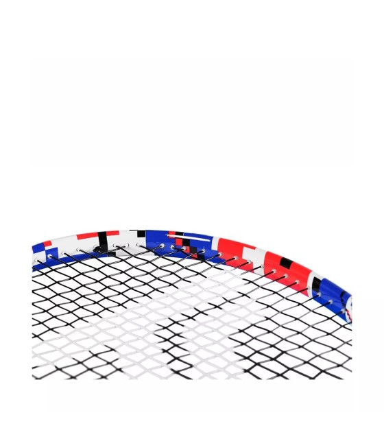 Raquette de tennis Junior T-Fight Team 25 2026 2