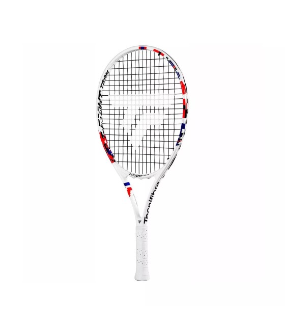 Raquette de tennis Junior T-Combattre Team 24 2026 1