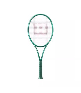 Test di tennis Wilson Blade 100 V10 (300G) 1