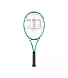 Tennis Racket Wilson Blade 101 Team V10 1