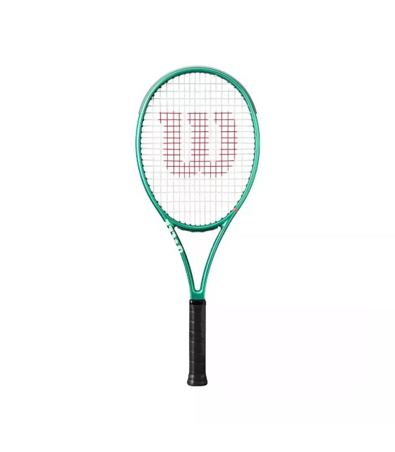 Raquete de tênis Wilson Blade 101 Team V10 1