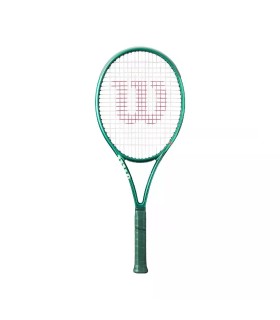 Test test Wilson Blade 100L V10 (285G)