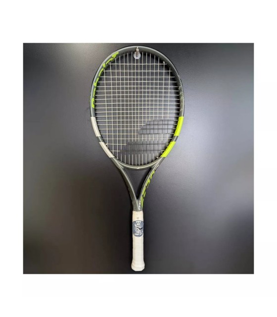 Raquette de tennis Babolat Evo Aero Lite Gen 2 (260g) - Deuxième choix 1