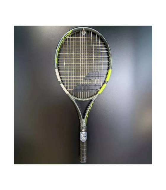 Babolat Evo Aero Tennis Racket Gen 2 (275G) - Seconda Choix 1