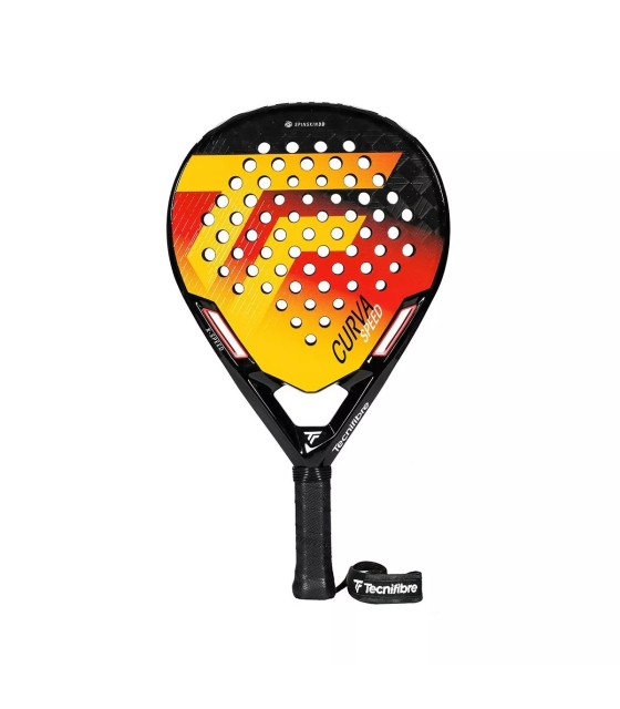 Technifive PADE Shop Vitesse 2026 1
