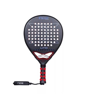 Paddle Shovel NOx AT10 Genius 12K Alum Xtreme Limited Edition 2026 1